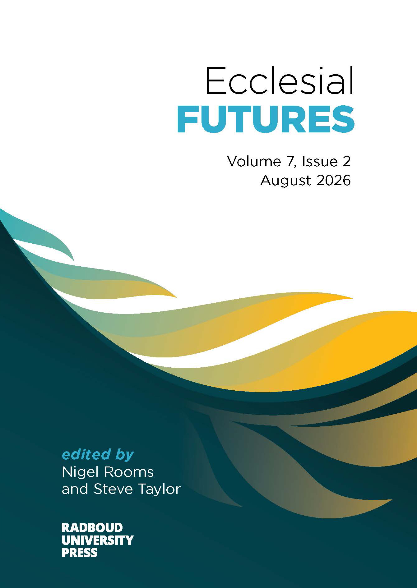 					View Vol. 7 No. 2 (2026): Special Issue: Grassroots and Indigenous Digital Faith-based Activism
				